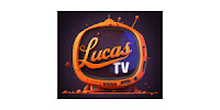 LUCAS TV